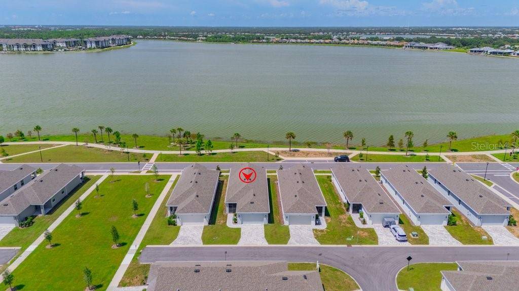 7644 LIVEWELL LN, Sarasota, FL 34240