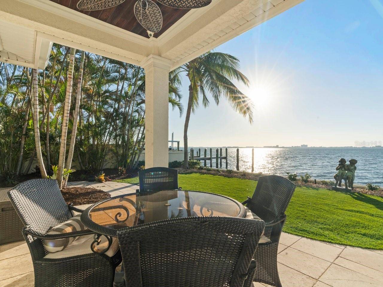 504 55 TH AVE, St Pete Beach, FL 33706