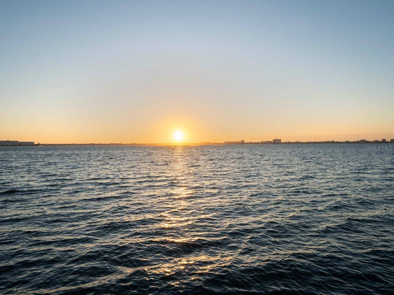504 55 TH AVE, St Pete Beach, FL 33706