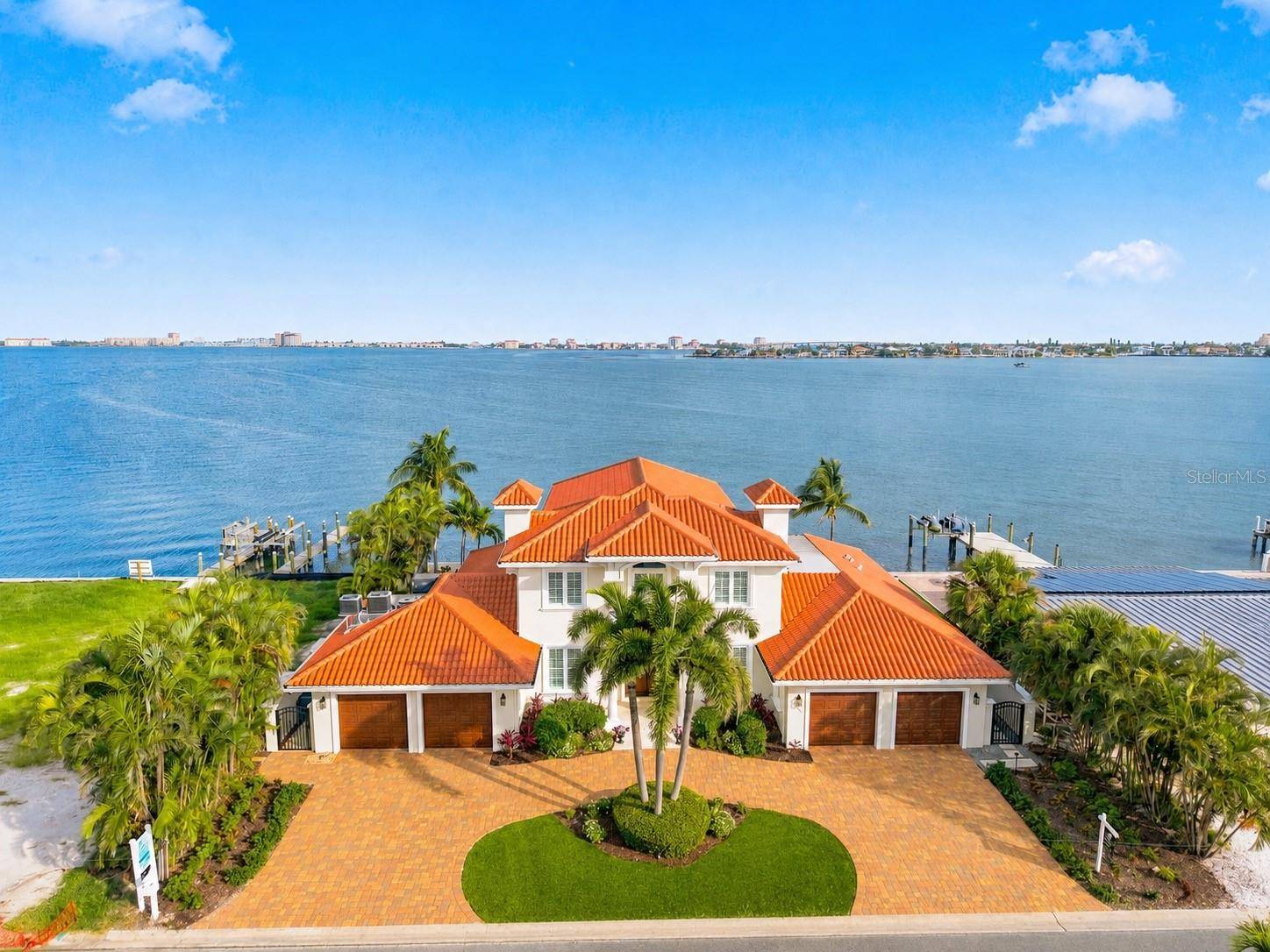 504 55 TH AVE, St Pete Beach, FL 33706