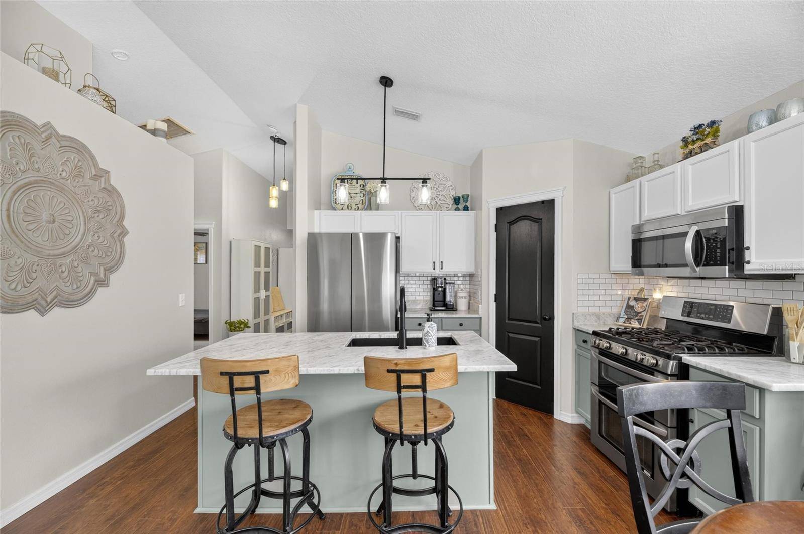 7629 DEVONBRIDGE GARDEN WAY, Apollo Beach, FL 33572