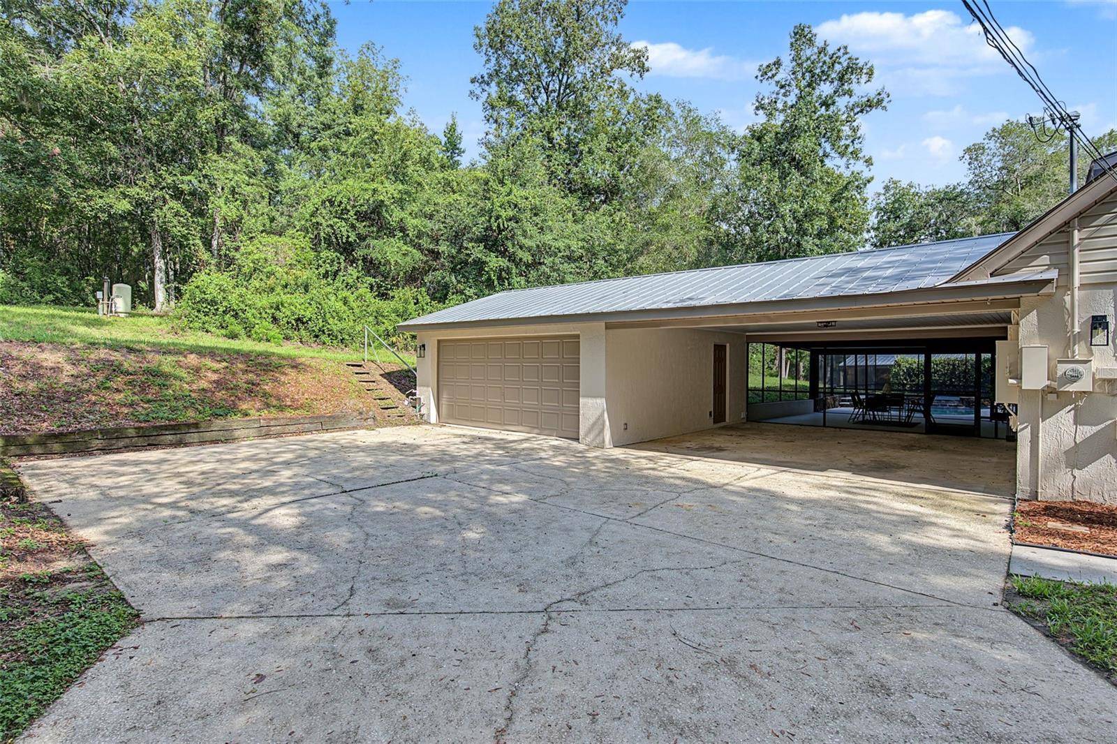 4229 BESSEMER RD, Brooksville, FL 34602