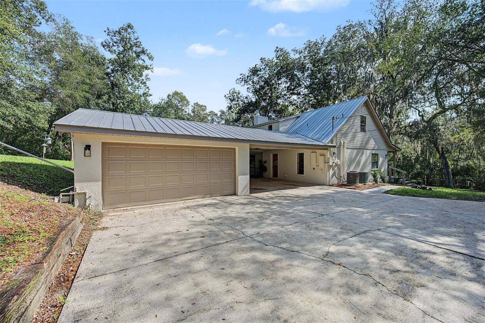 4229 BESSEMER RD, Brooksville, FL 34602