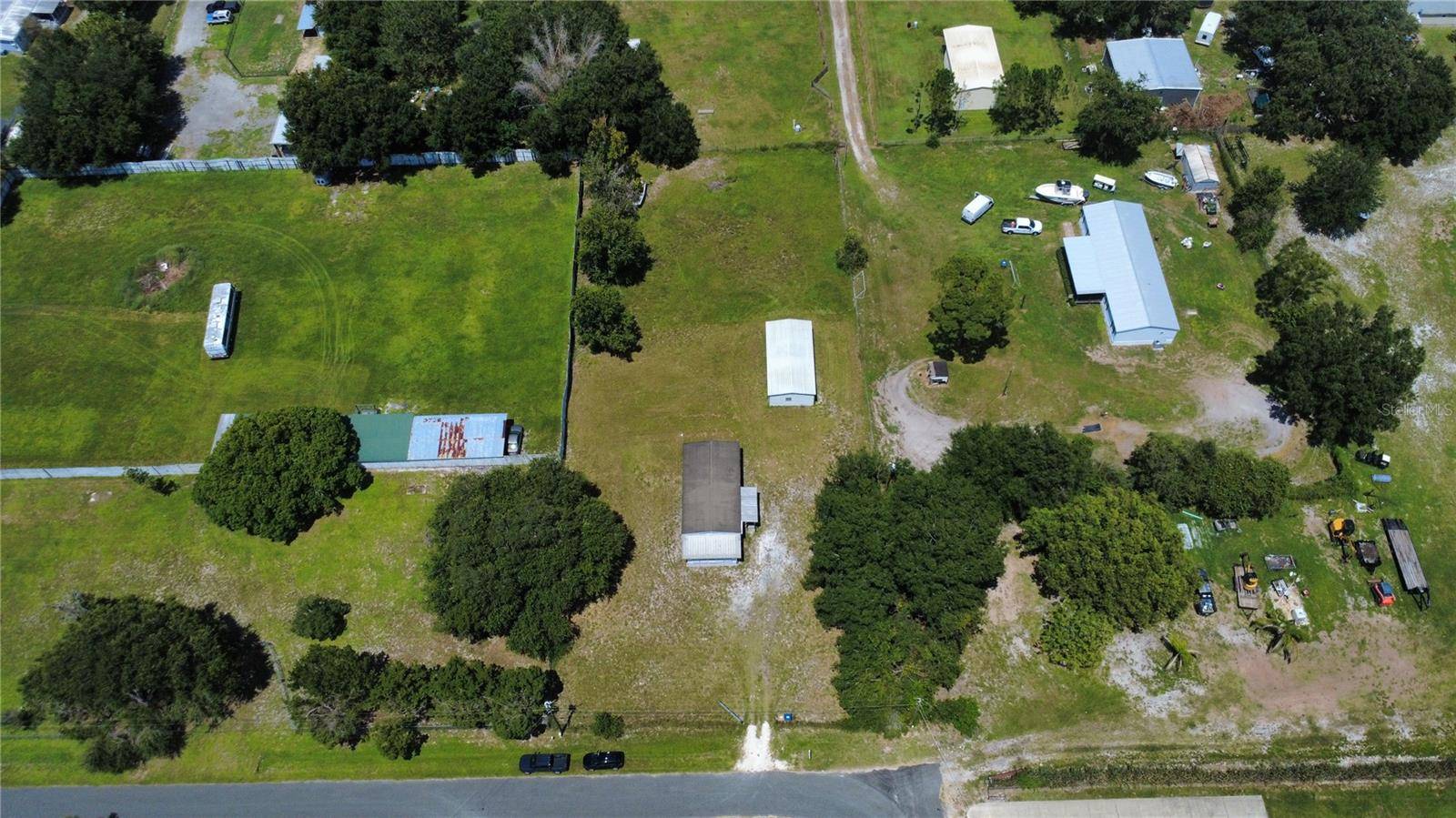 4641 A ST, St Cloud, FL 34772