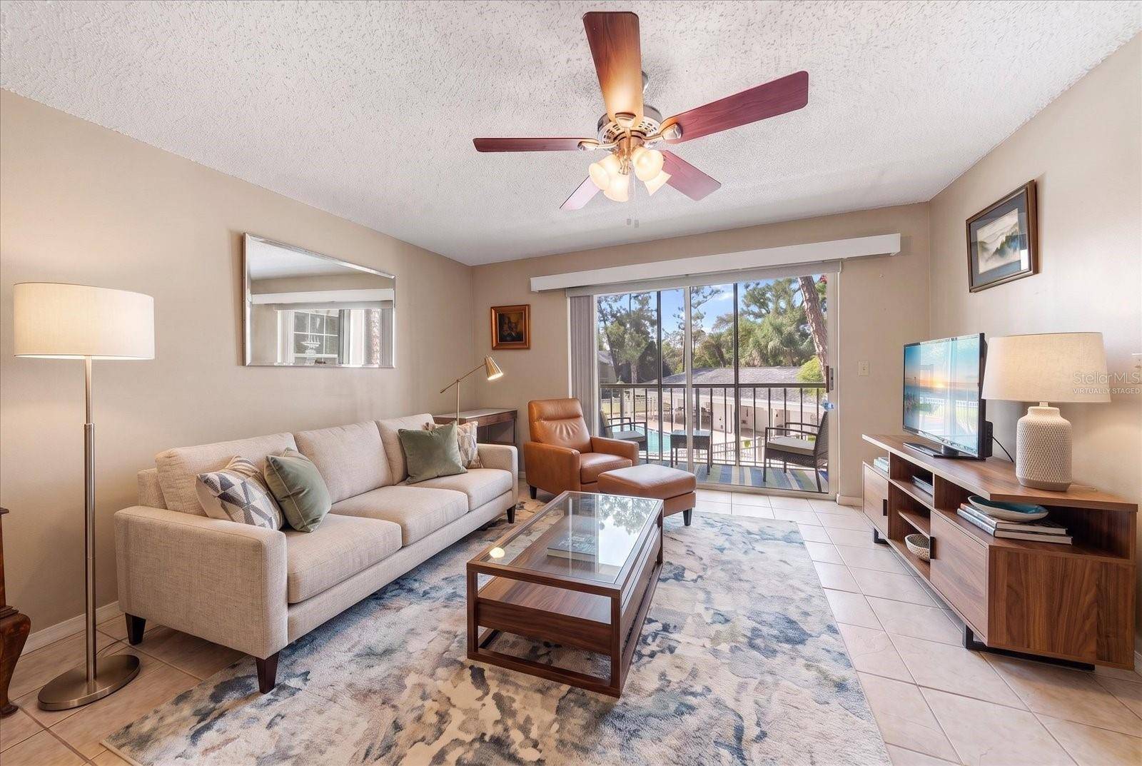 330 PROMENADE DR #206, Dunedin, FL 34698