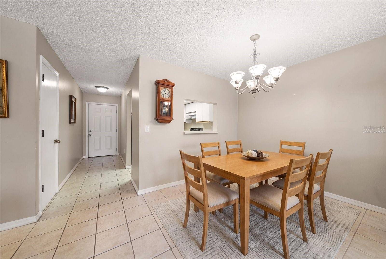 330 PROMENADE DR #206, Dunedin, FL 34698