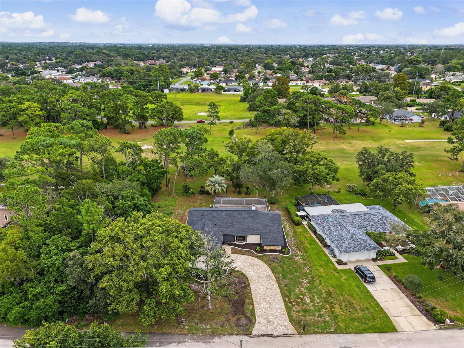5328 FLORENTINE CT, Spring Hill, FL 34608
