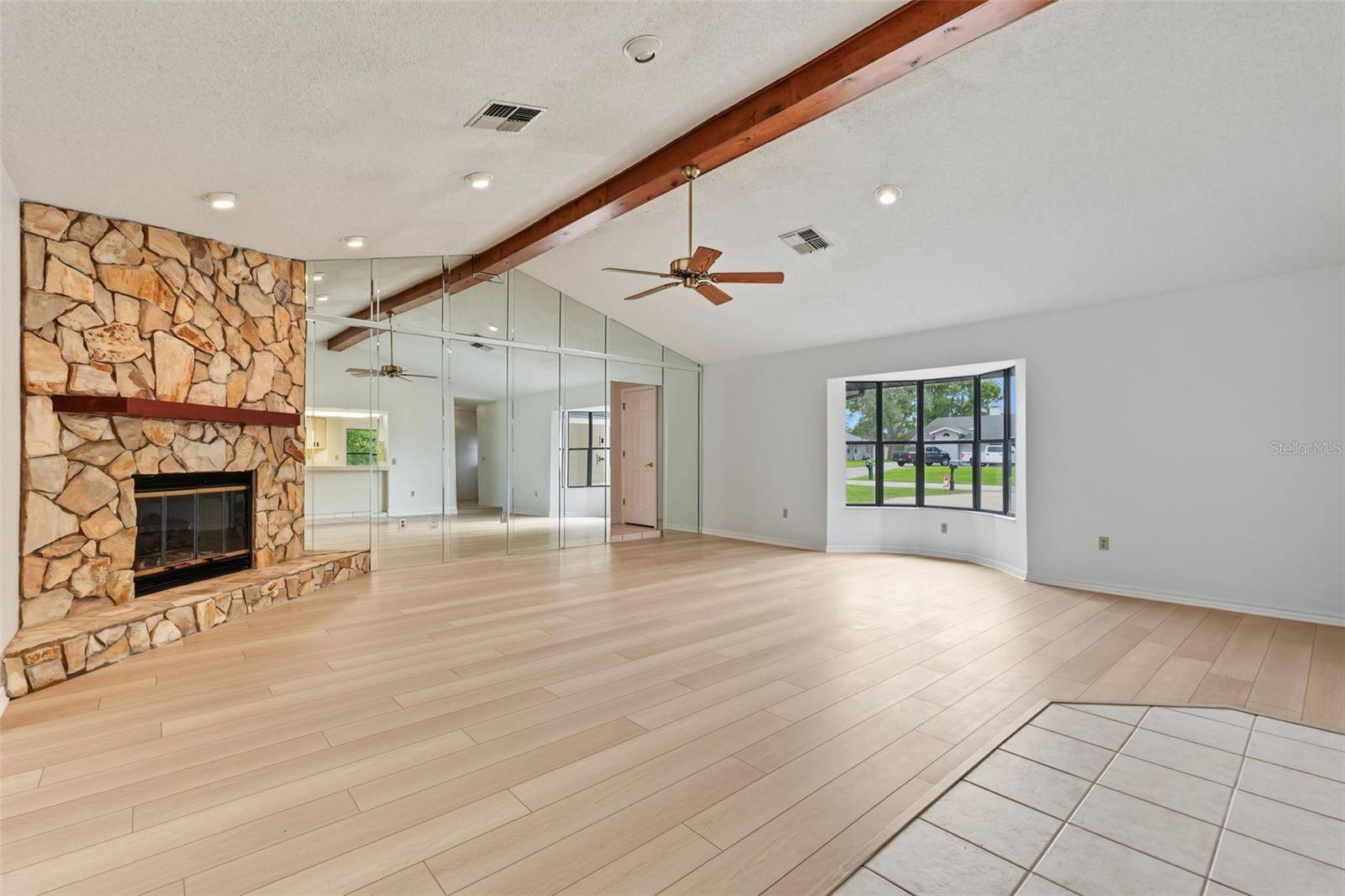 5328 FLORENTINE CT, Spring Hill, FL 34608