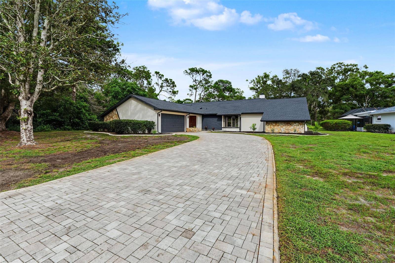 5328 FLORENTINE CT, Spring Hill, FL 34608