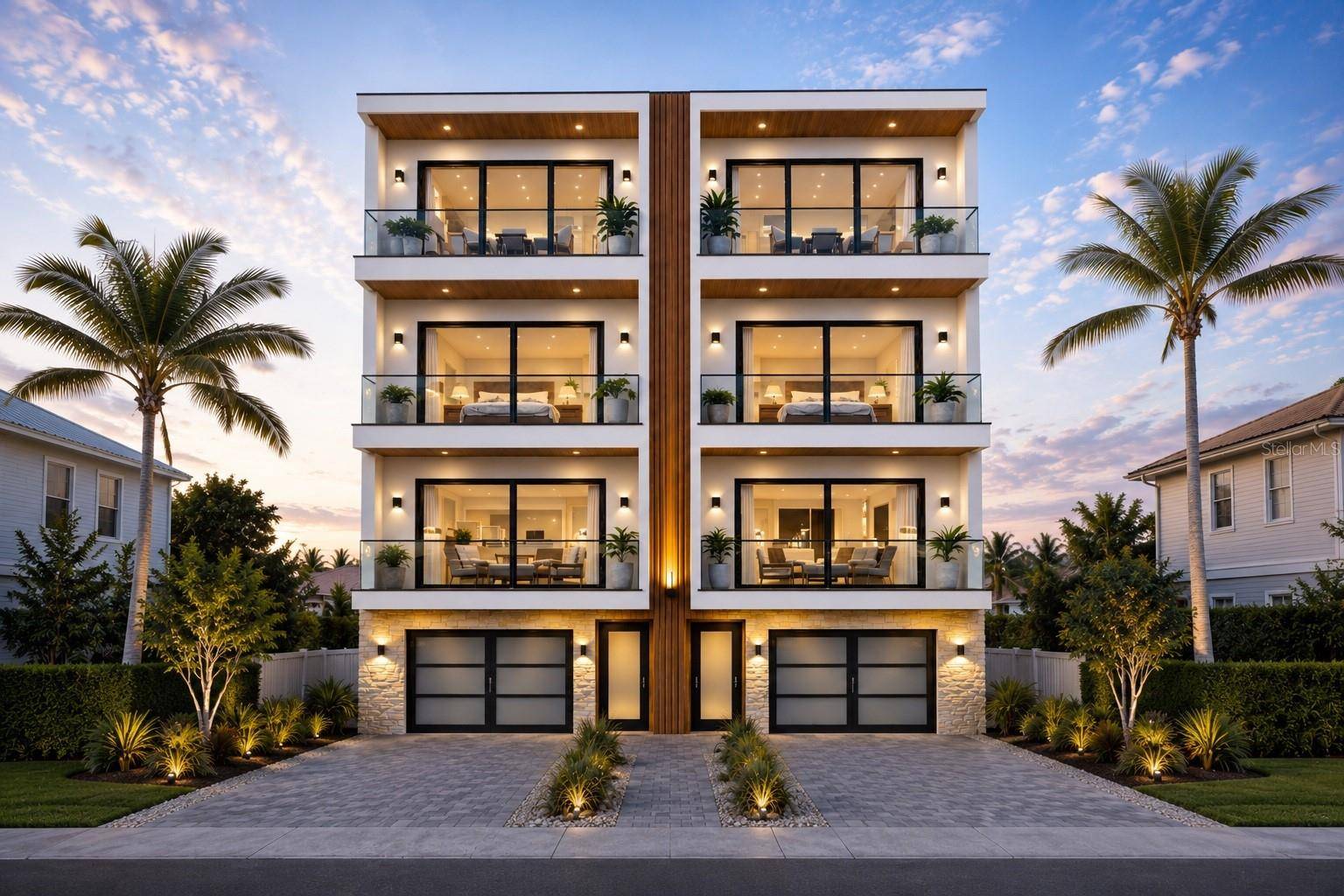 2003 BEACH TRL #B, Indian Rocks Beach, FL 33785