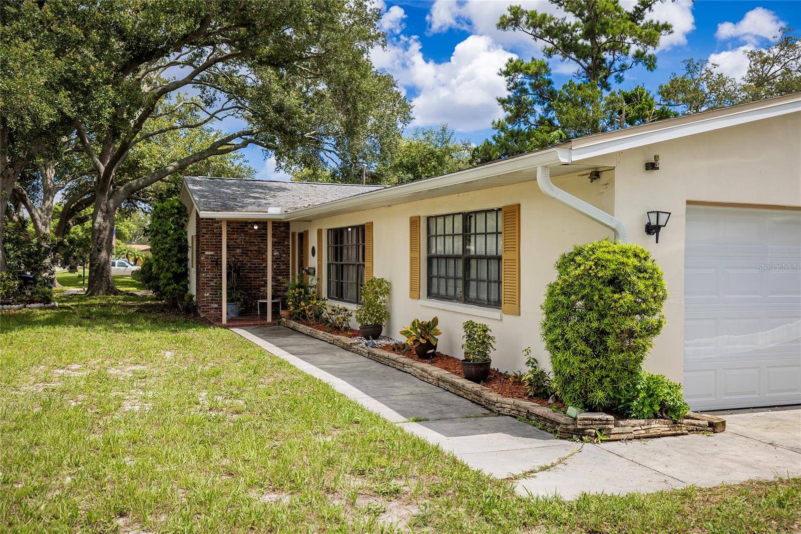 1901 STANCEL DR, Clearwater, FL 33764