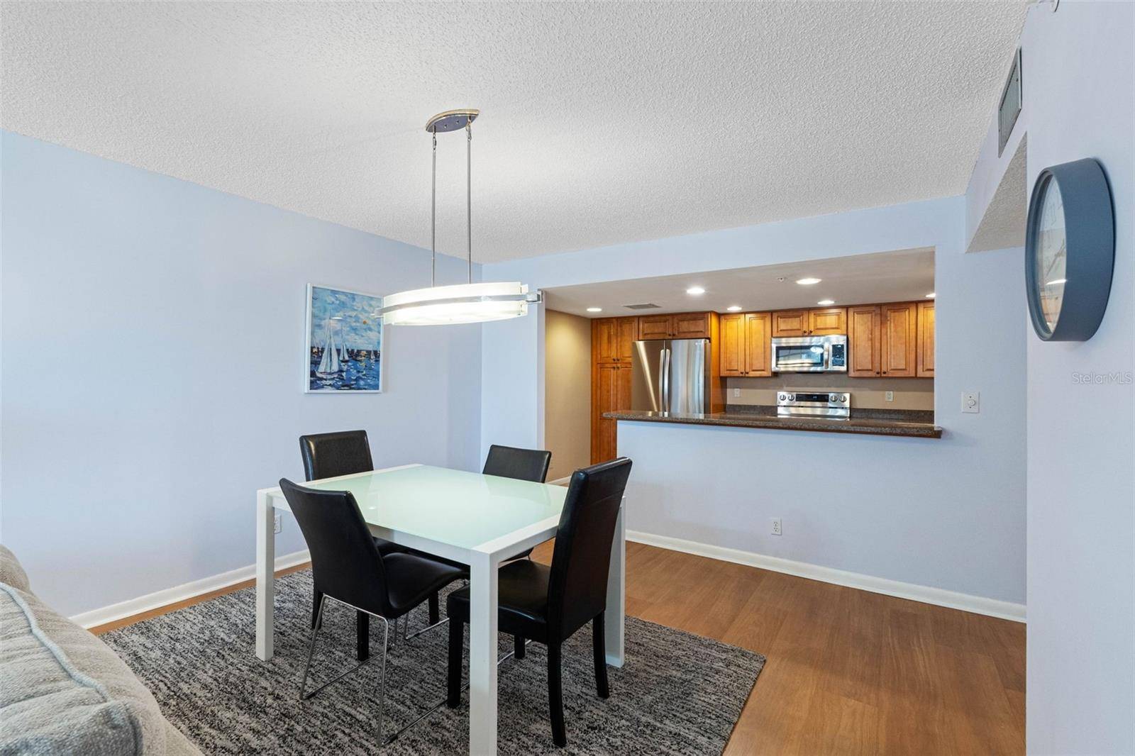 1480 GULF BLVD #1011, Clearwater Beach, FL 33767
