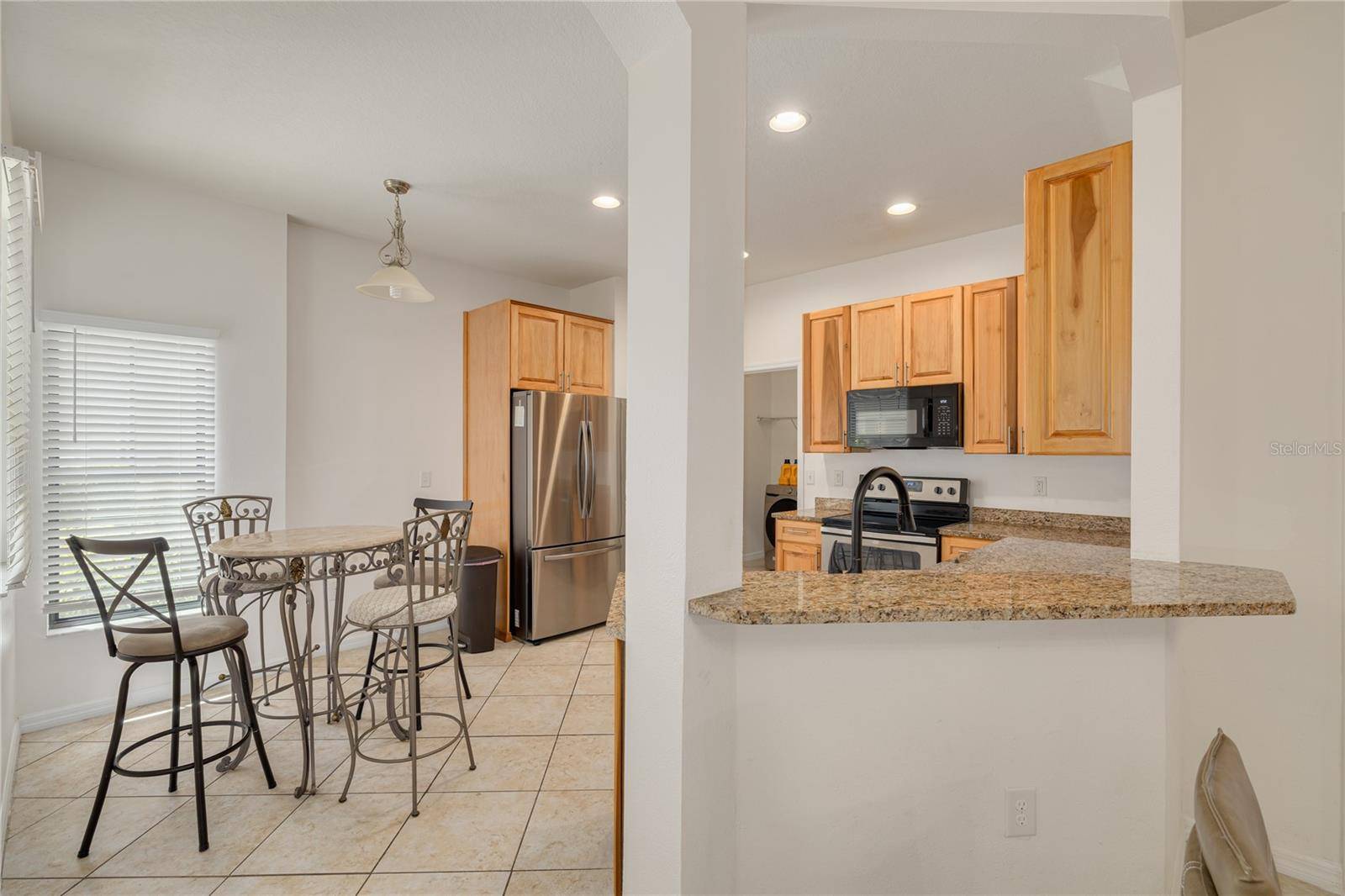 13204 SAN BLAS LOOP, Largo, FL 33774