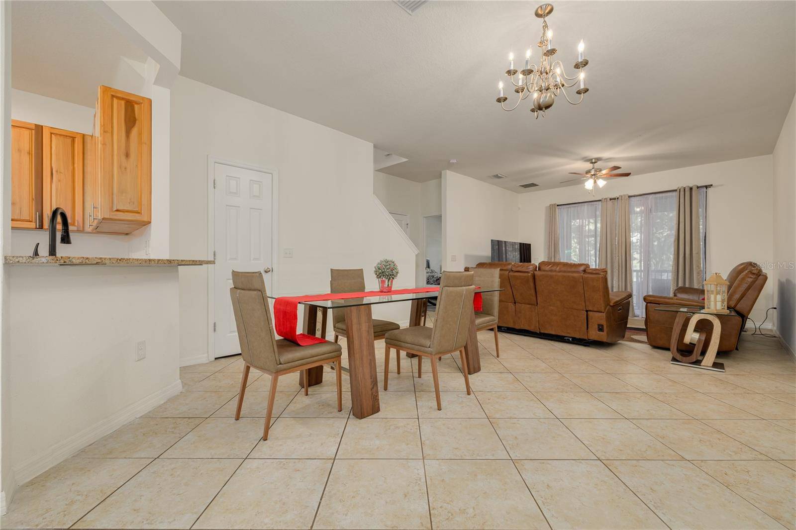 13204 SAN BLAS LOOP, Largo, FL 33774