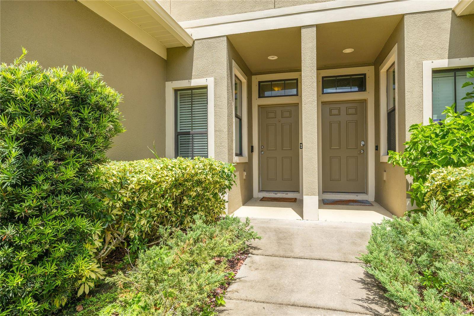 13204 SAN BLAS LOOP, Largo, FL 33774