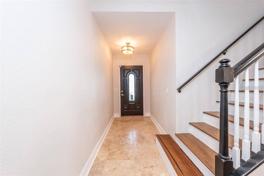 13116 FENNWAY RIDGE DR, Riverview, FL 33579