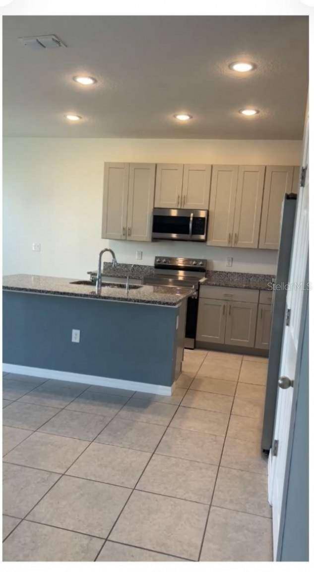 522 FELTRIM MANOR RD, Haines City, FL 33844