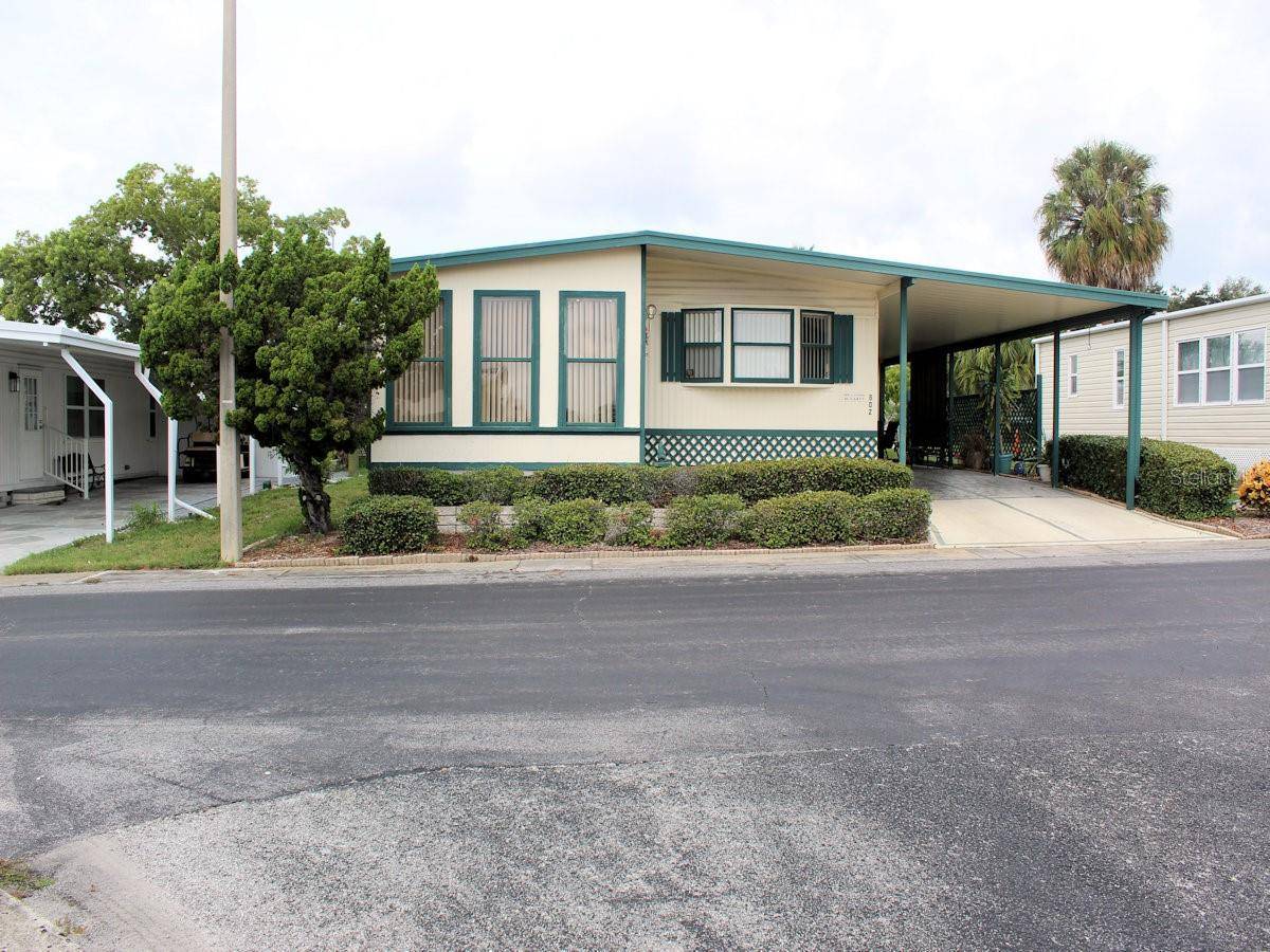 802 DATE PALM ST, Largo, FL 33778