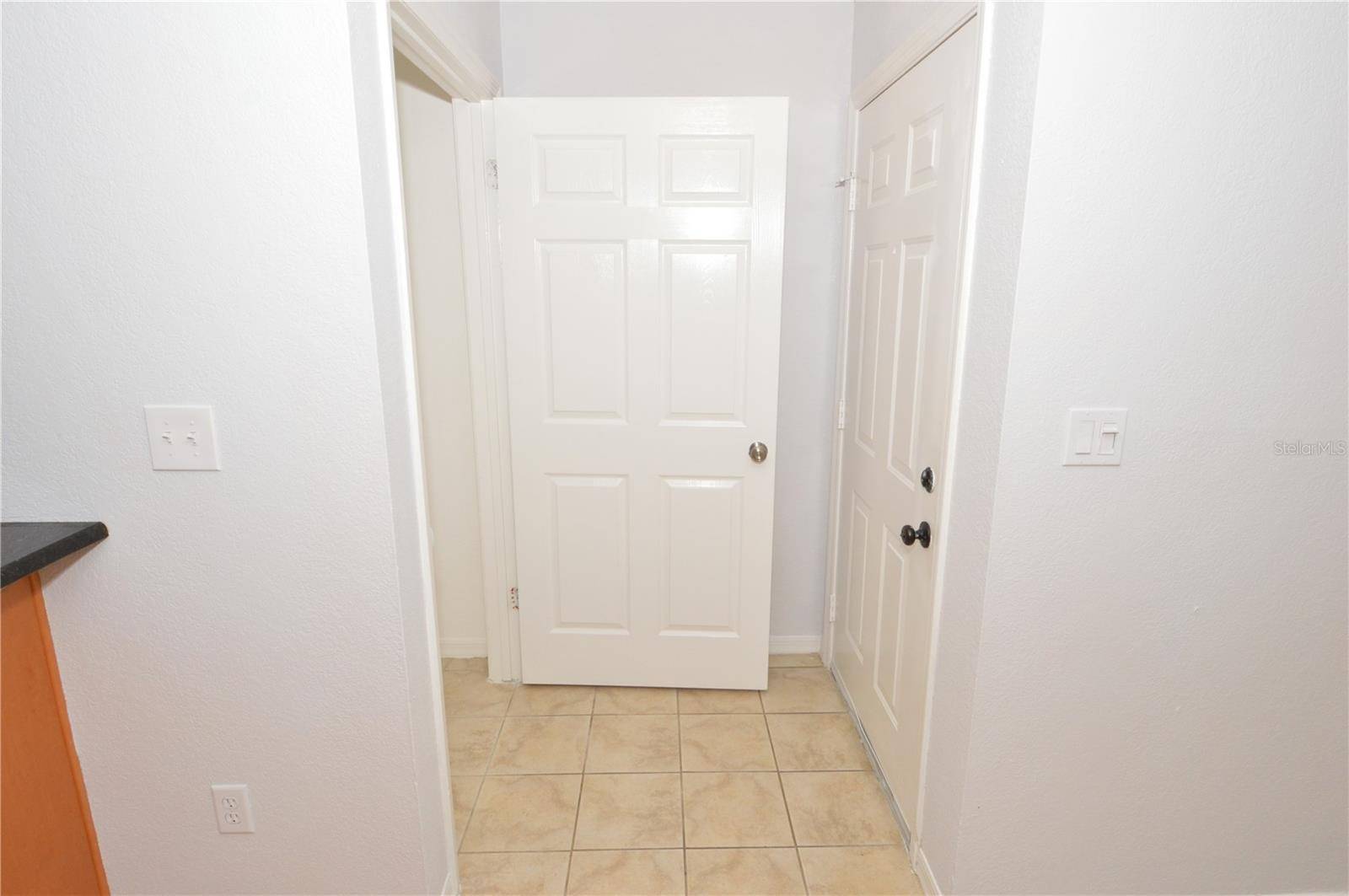 10263 GANDY BLVD N #205, St Petersburg, FL 33702