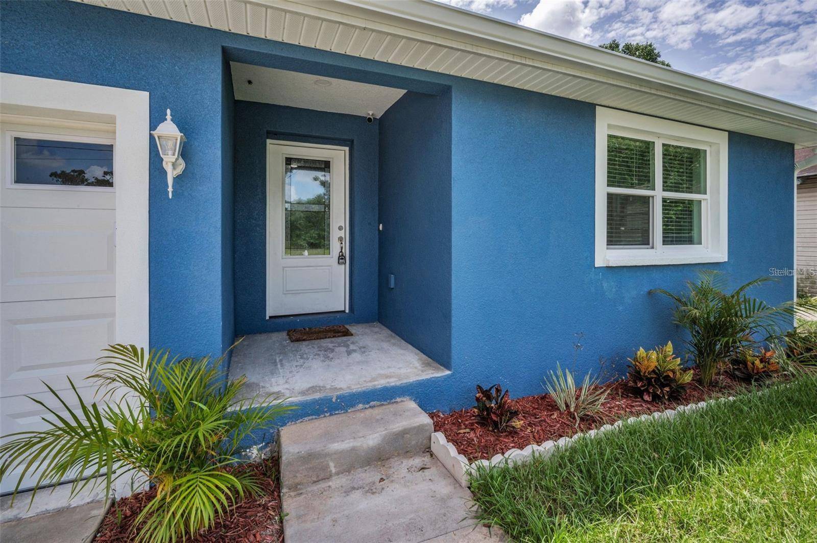 2307 N 47TH ST, Tampa, FL 33605