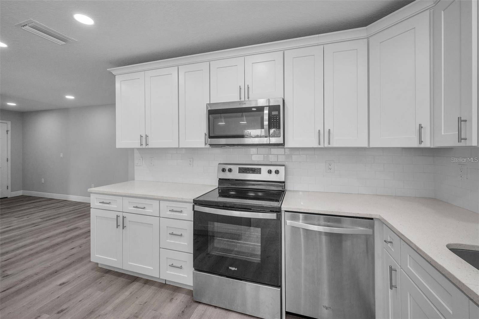 2307 N 47TH ST, Tampa, FL 33605