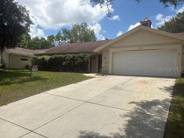 12517 COFFEE HILL ROW, Hudson, FL 34667