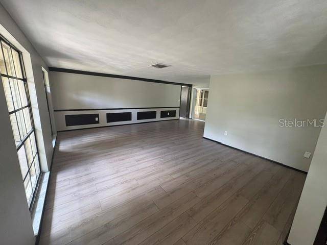 12517 COFFEE HILL ROW, Hudson, FL 34667