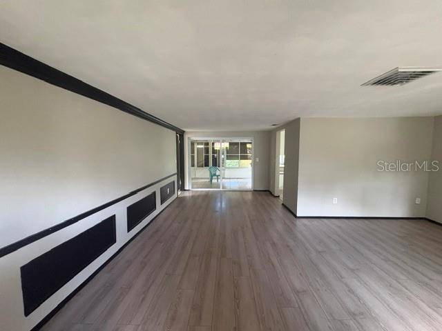 12517 COFFEE HILL ROW, Hudson, FL 34667