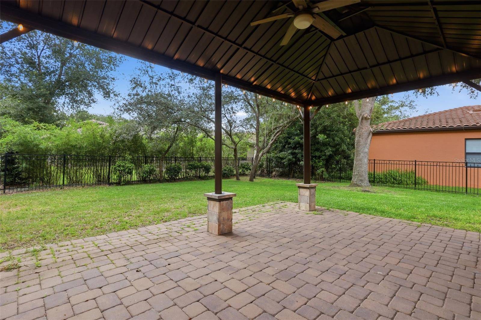 109 ELISSAR DR, Debary, FL 32713