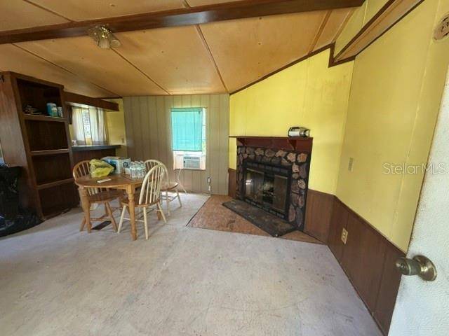 45600 PANTHER ST, Paisley, FL 32767