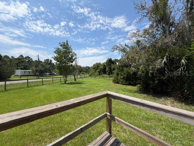 45600 PANTHER ST, Paisley, FL 32767