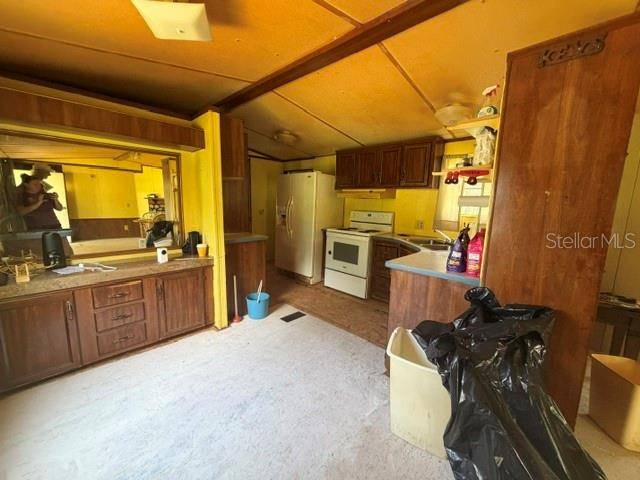 45600 PANTHER ST, Paisley, FL 32767