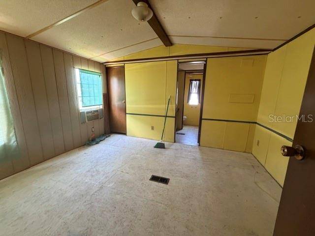 45600 PANTHER ST, Paisley, FL 32767