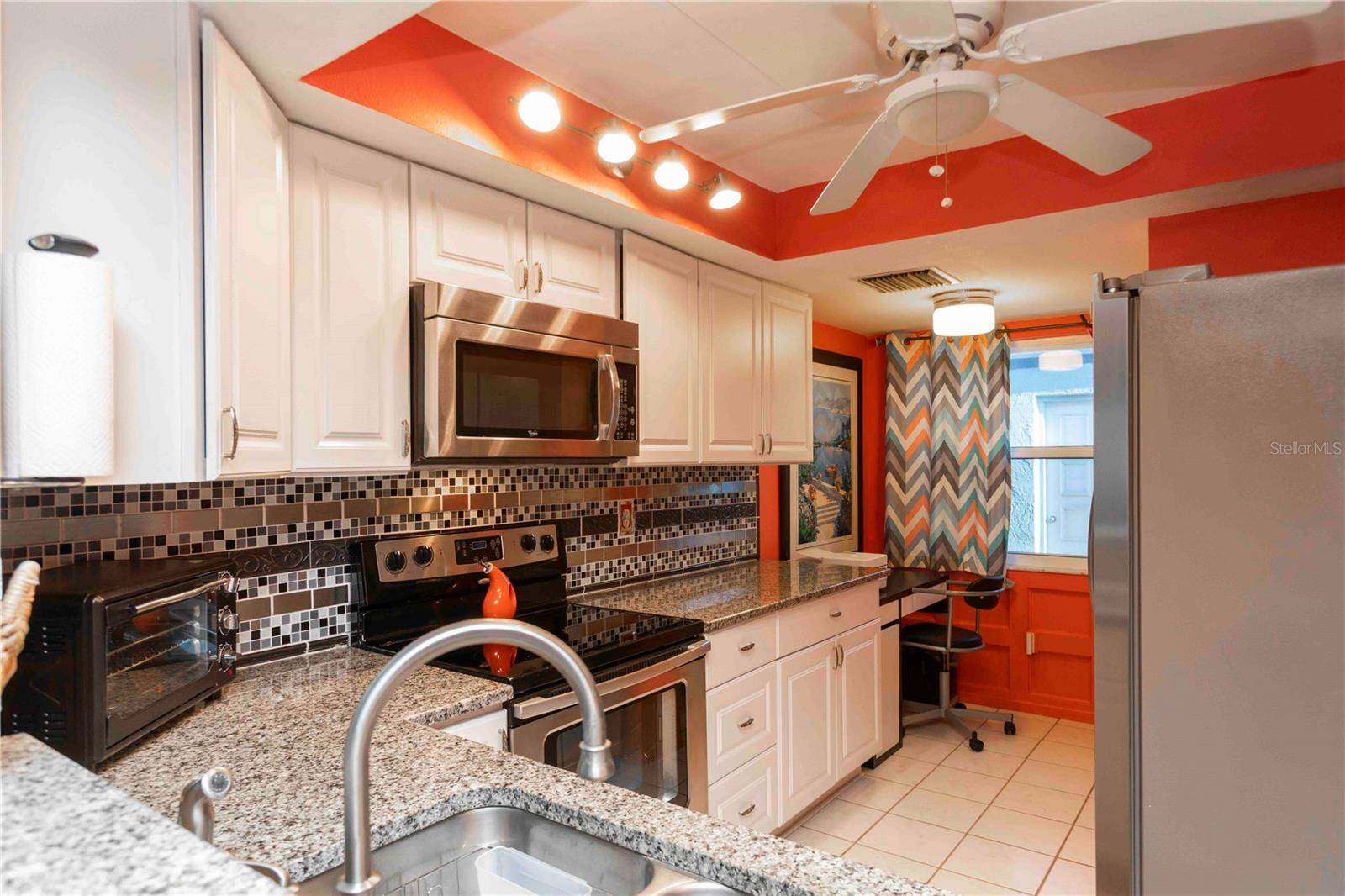 9639 GREENSKEEPER DR #9639, New Port Richey, FL 34655