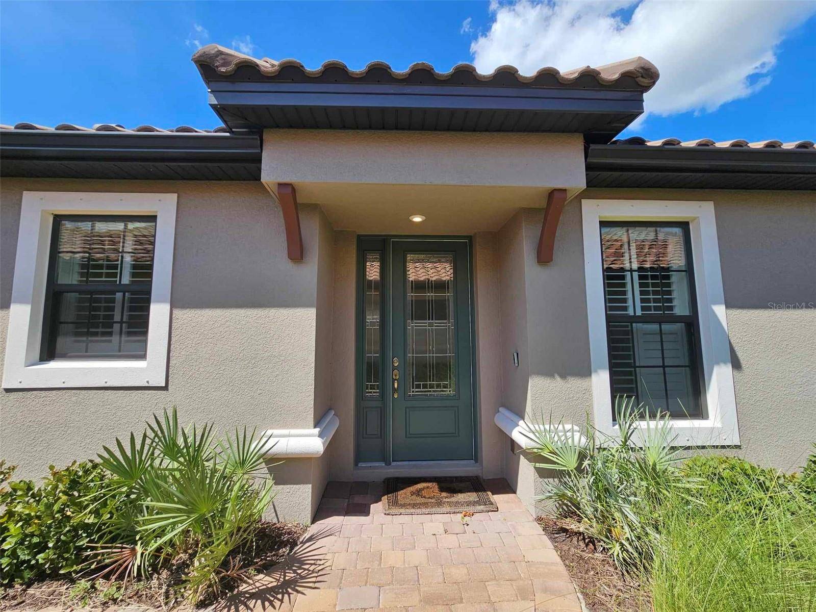3270 FRANCOA DR, Odessa, FL 33556