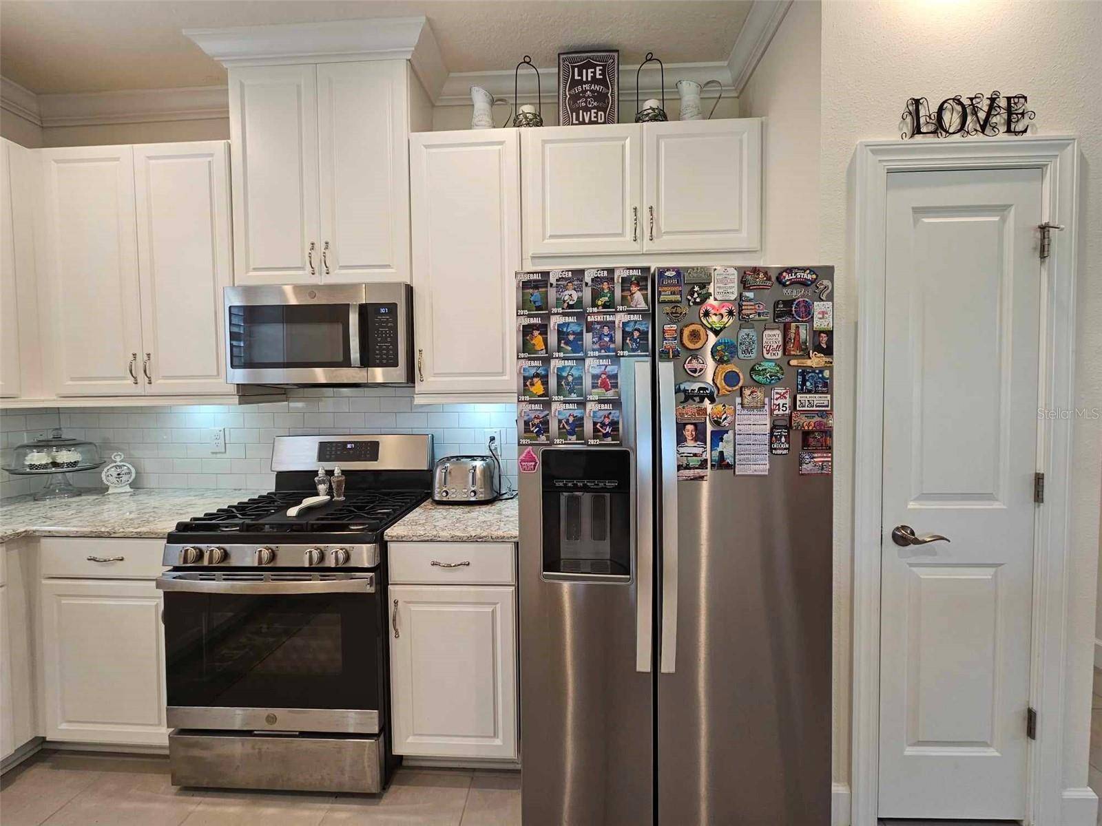 3270 FRANCOA DR, Odessa, FL 33556