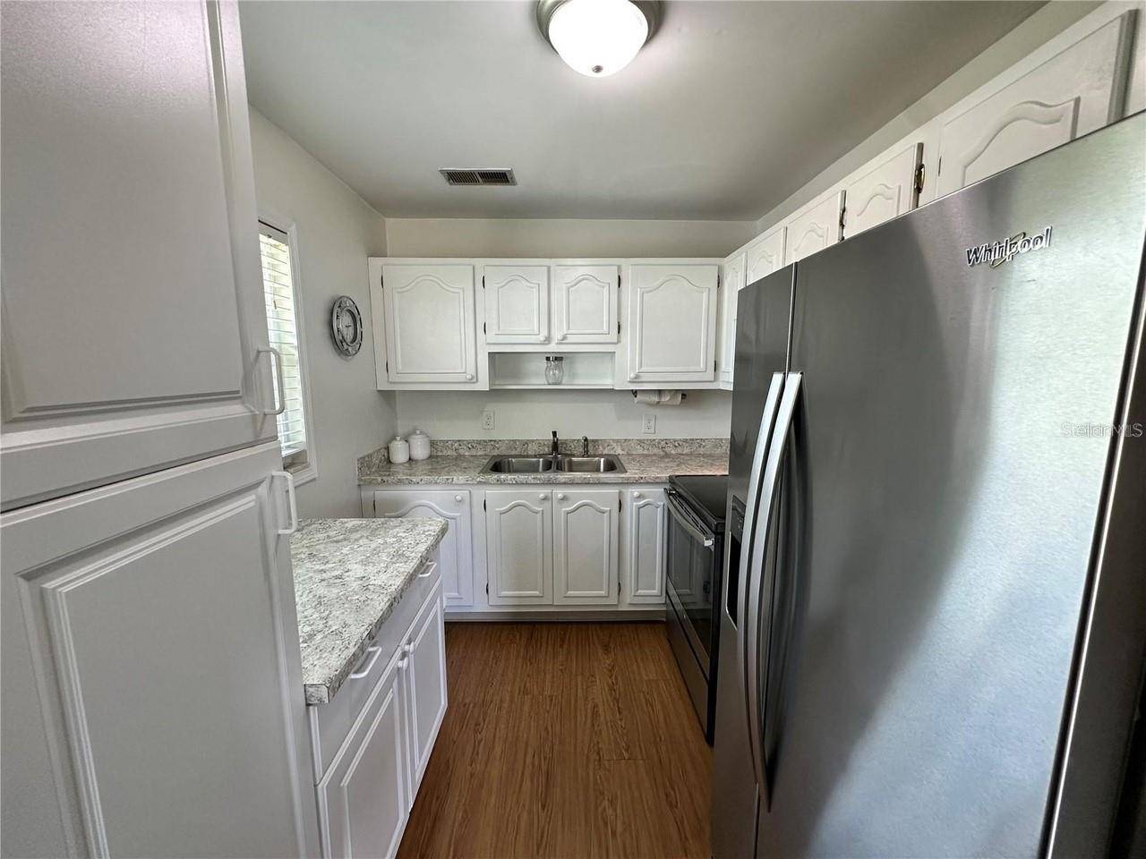 11725 BOYNTON LN #71A, New Port Richey, FL 34654