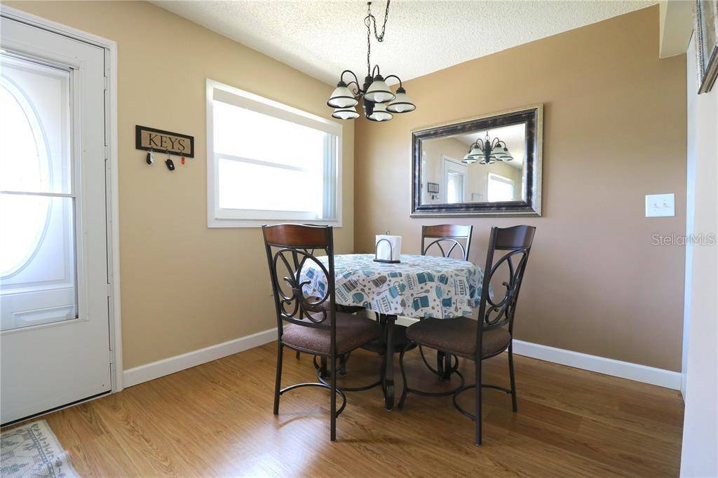 11725 BOYNTON LN #71A, New Port Richey, FL 34654