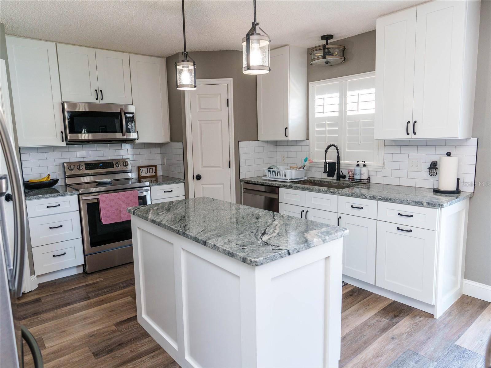 2722 HEATHGATE WAY, Land O Lakes, FL 34638