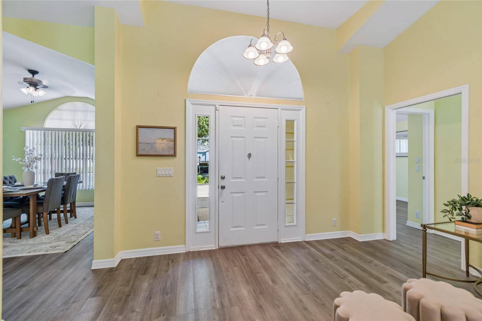 12728 FLAMINGO Pkwy, Spring Hill, FL 34610