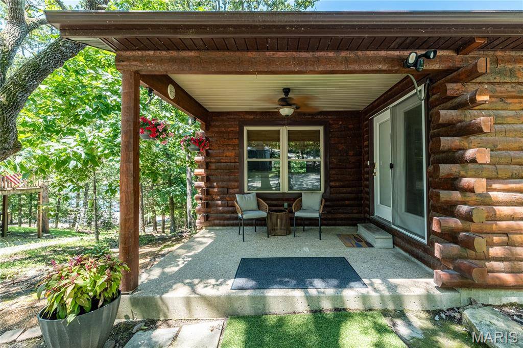 2114 Sheltered WAY, Perryville, MO 63775