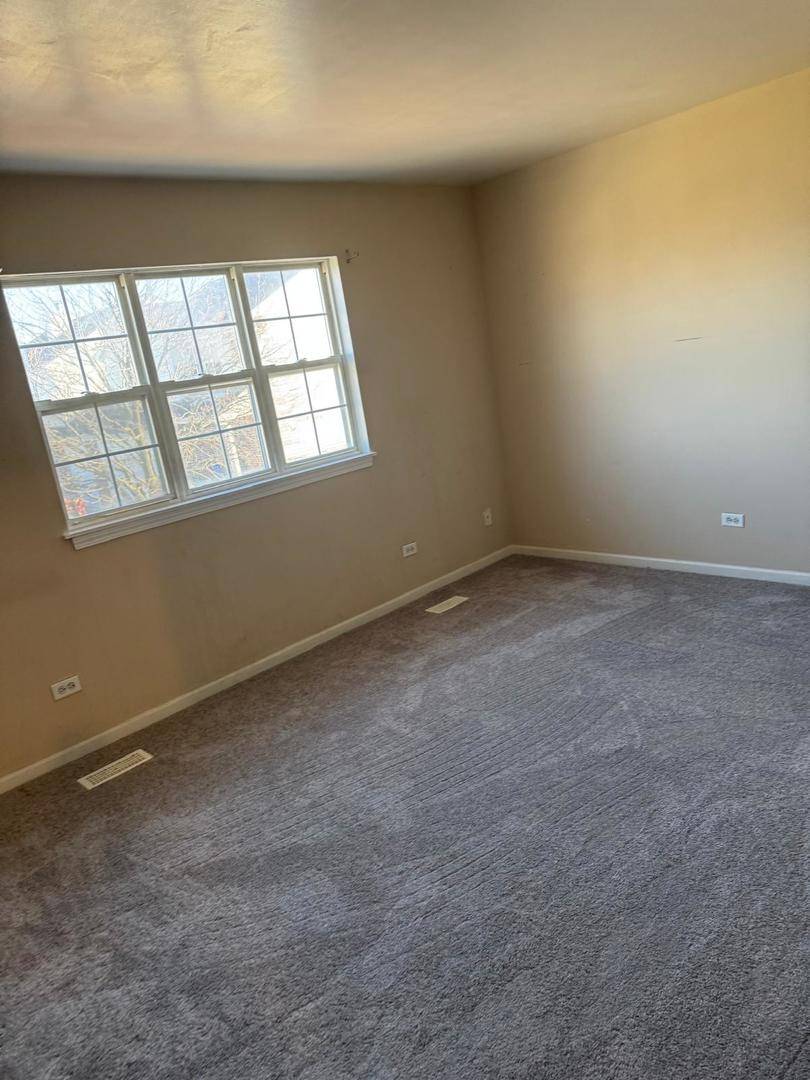 Address not disclosed, Romeoville, IL 60446
