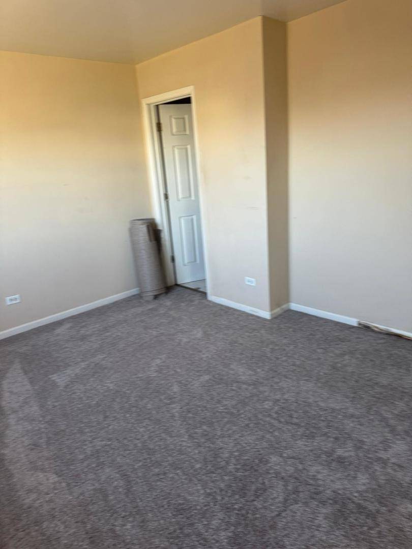 Address not disclosed, Romeoville, IL 60446