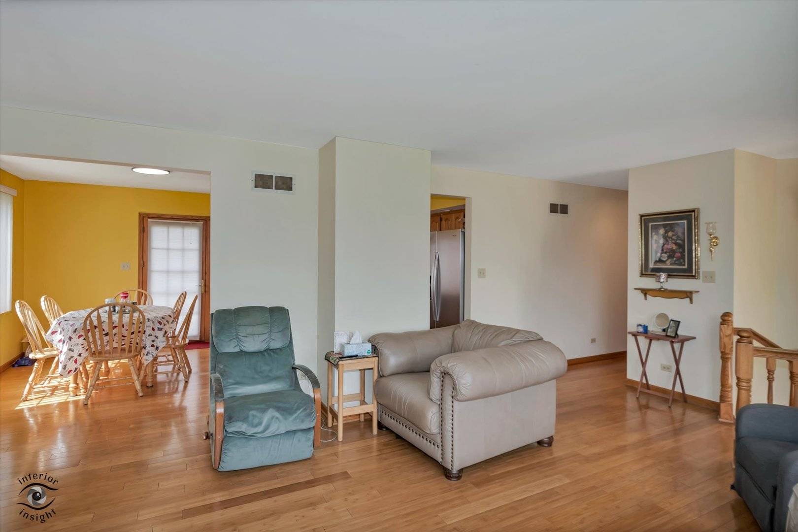 24412 S Kings RD, Crete, IL 60417