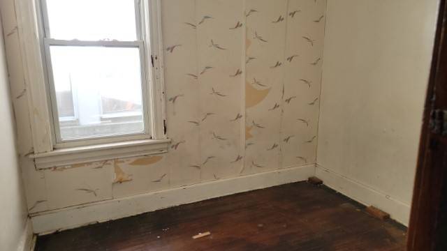 5751 S Carpenter ST, Chicago, IL 60621