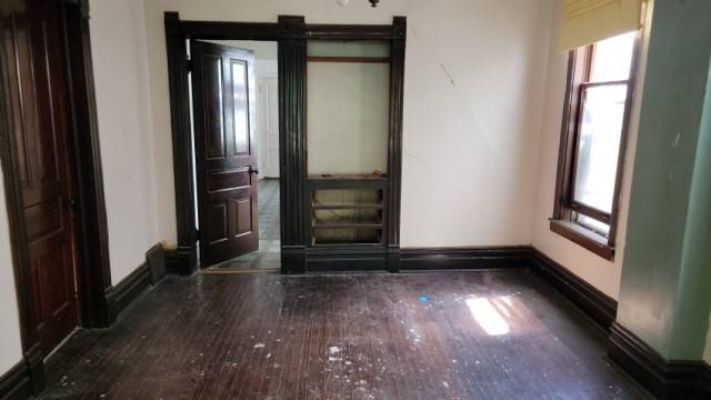 5751 S Carpenter ST, Chicago, IL 60621