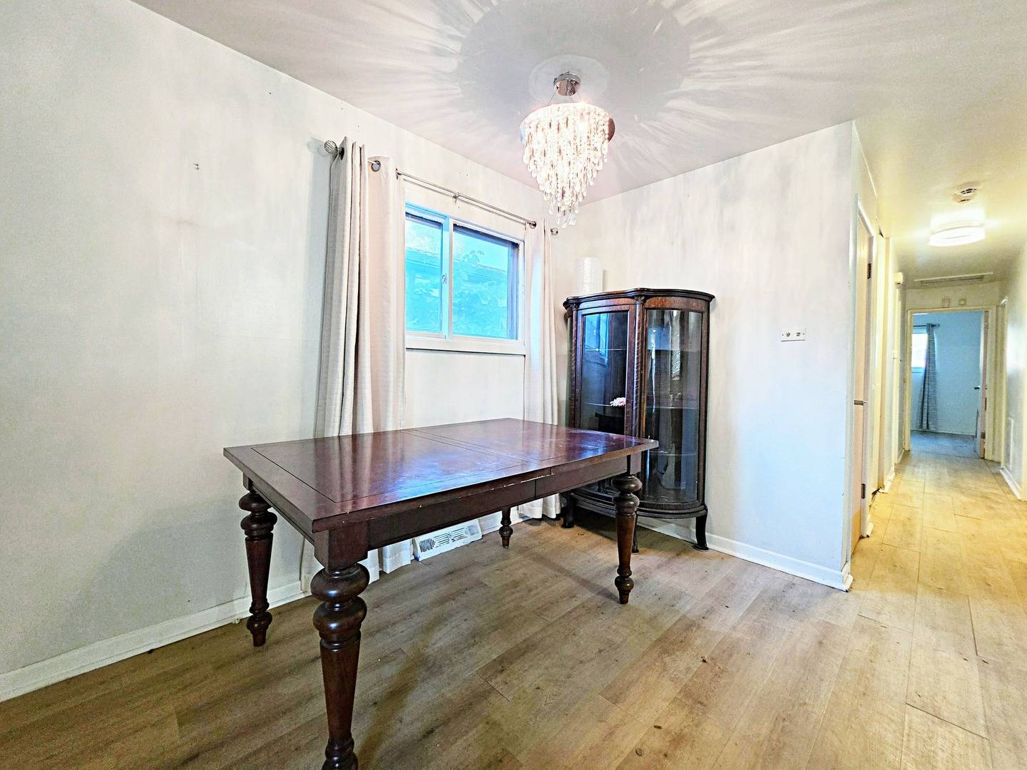 11425 S Elizabeth ST, Chicago, IL 60643