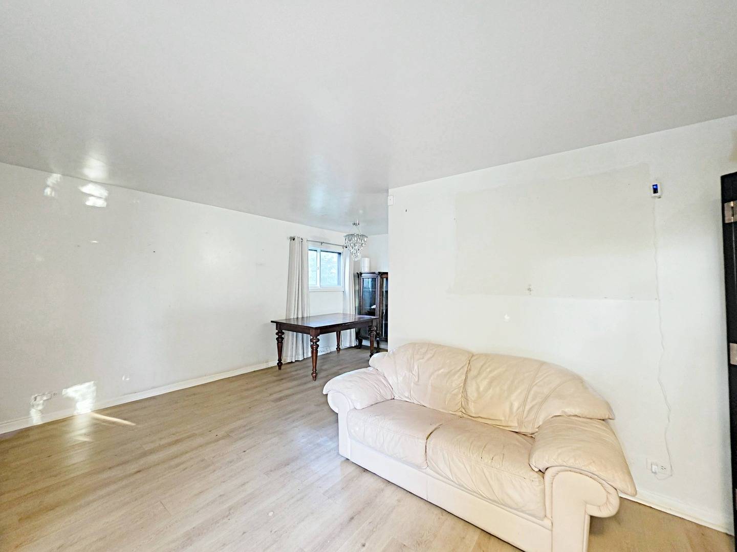 11425 S Elizabeth ST, Chicago, IL 60643