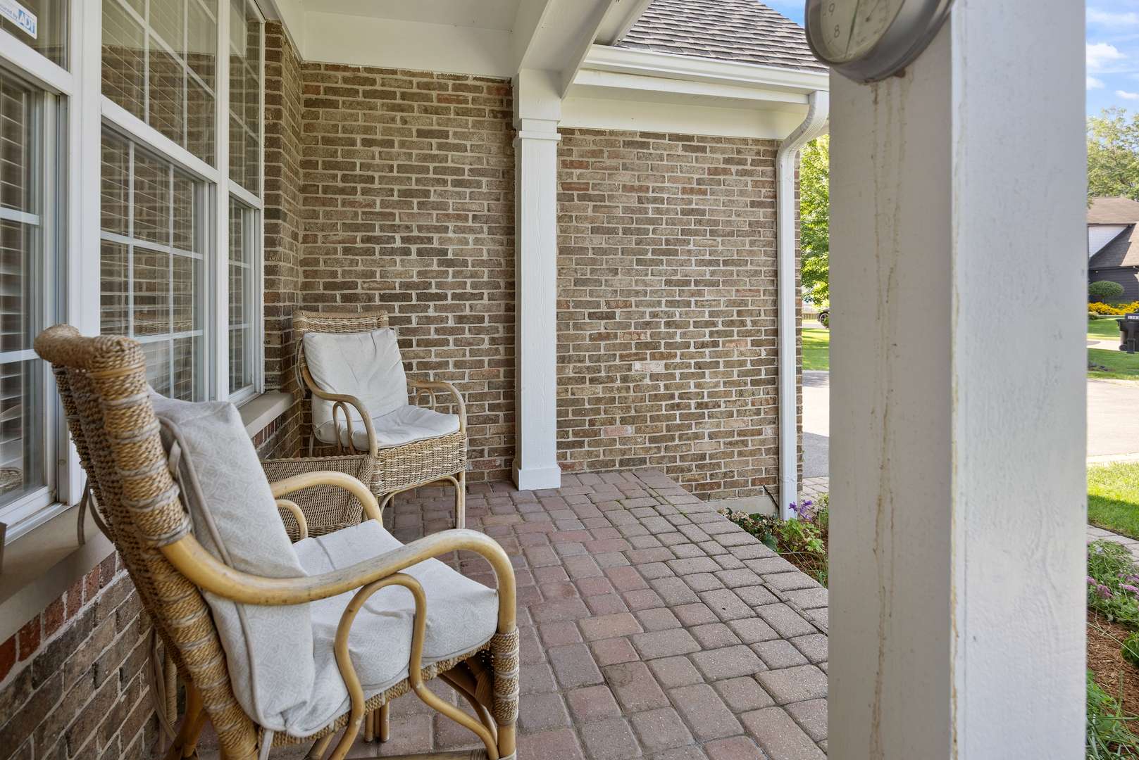 13854 W Trail DR, Mettawa, IL 60045