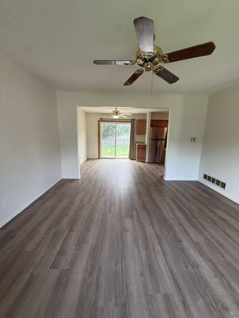 305 Somerset DR, Streamwood, IL 60107